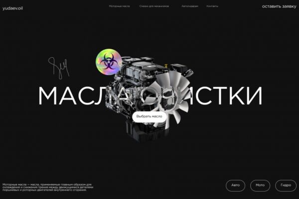 img4588660.png