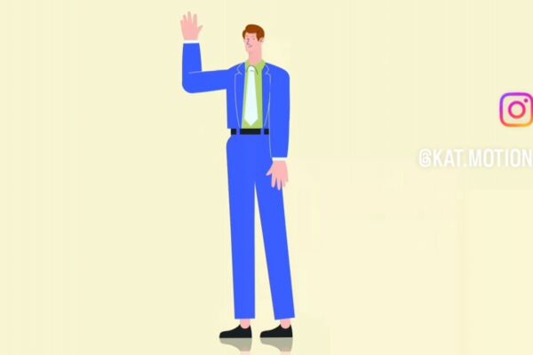 img4562965.png