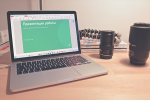 Анализ данных крупного агрегатора такси