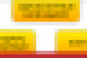 Создание навигации по якорям