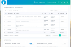 Удаление вирусов на сайте