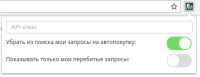 img2851913.png