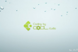 Логотип веб-студии