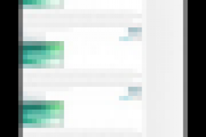 Darkgames (Вёрстка)