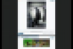 Darkgames New Version (Вёрстка)