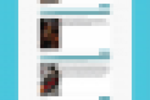 Шаблон Torrent-Kino