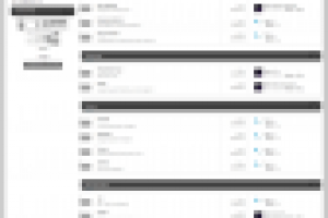 Шаблон форума up-portal.net
