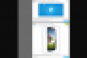 Разработка сайта plane-tables