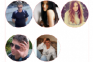 Модуль корзины на kohana