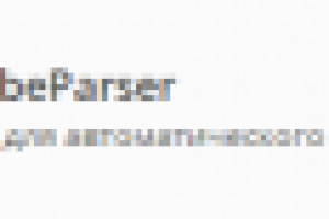 Парсер YouTube видео для DLE с автоматическим добавлением