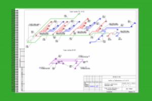 ОВиК квартиры