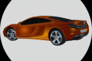 Работа 3040860