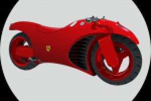 Работа 3040859