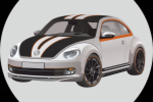 Работа 3040856