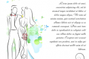 Работа 2749909