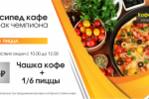 Работа 2749898