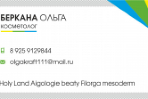 Работа 2749887