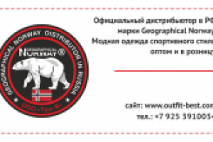 Работа 2749886