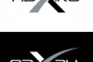 Работа 2749895