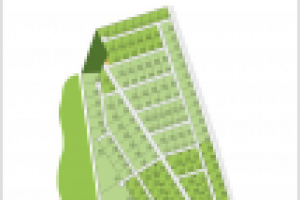 Плакаты с ГП поселка