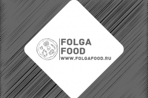 FOLGA FOOD