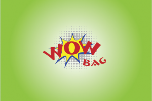 WOW BAG