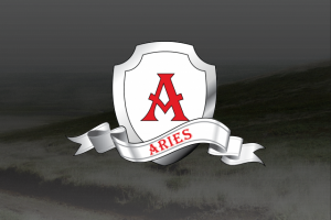 ARIES