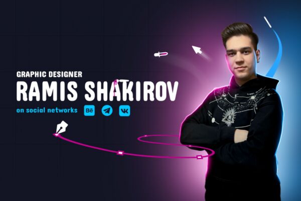 img4583121.png