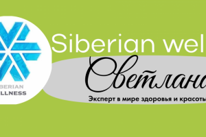 Создание обложки.