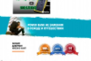 Продающая страница