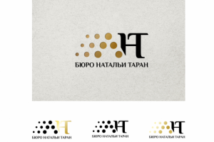 консалтинговое бюро  с именем владельца