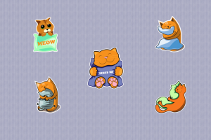 лого для игрушек