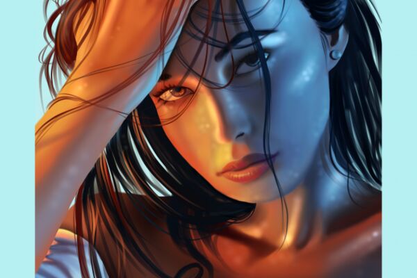 img4584183.png
