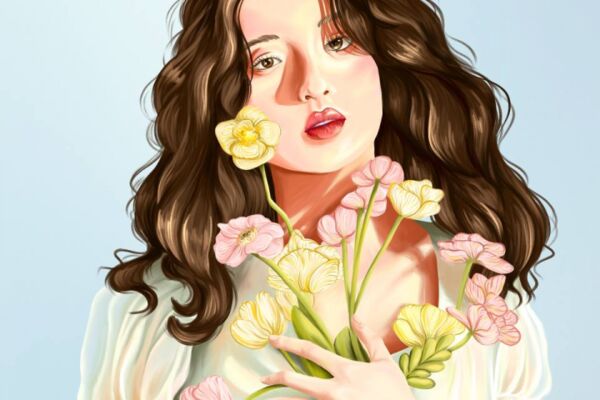 img4583544.png