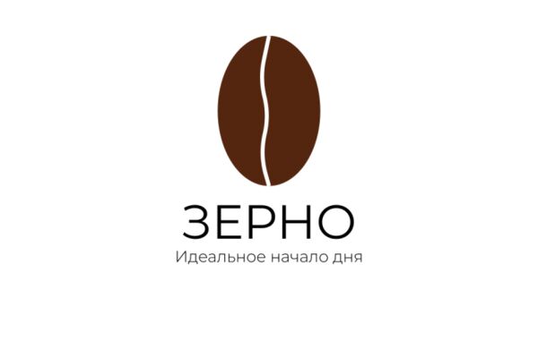 img4602681.png