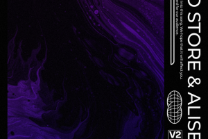 Обложка для трека