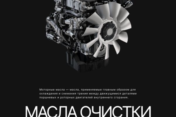 img4596301.png