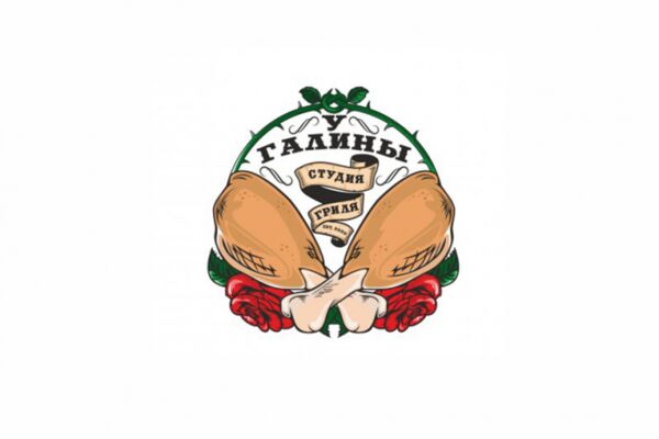 img4191151.png