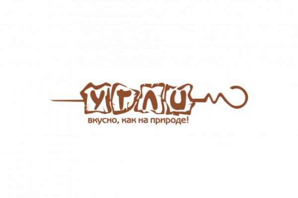img4191175.png