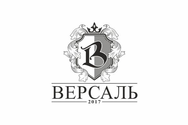 img3945448.png
