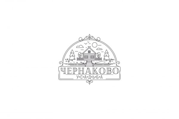 img3326140.png
