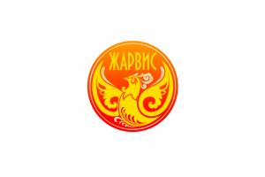 Логотип для торговой марки