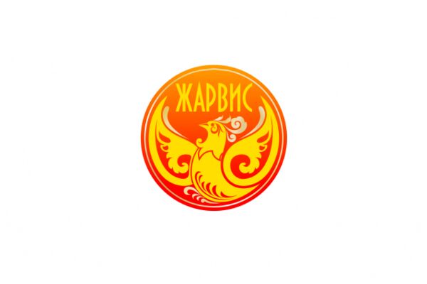 img3317757.png