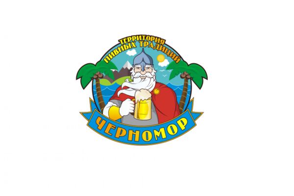 img3186776.png