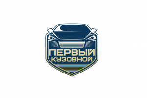 Логотип для автосервиса