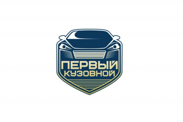 img3186773.png