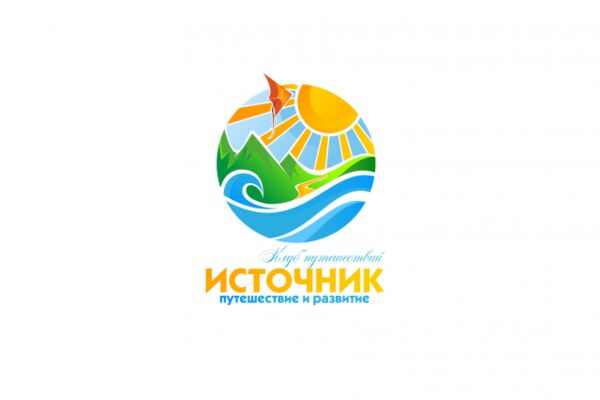 img3186771.png