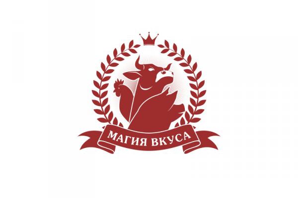 img3181351.png