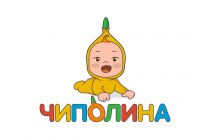 img3036386.png