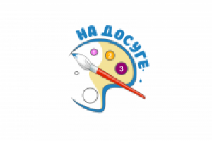 Логотип для интернет-магазина